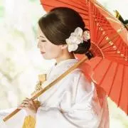 Asa✿shop ★即日発送★プロフ必読