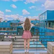 naoの画像