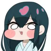 甘辛れんこの画像