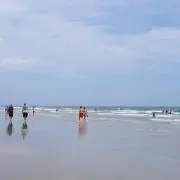 sa