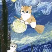 Miuの画像