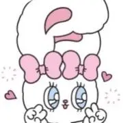 raちゃんの画像