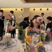 もねの画像