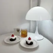 yuyunの画像