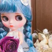 S.naeの画像