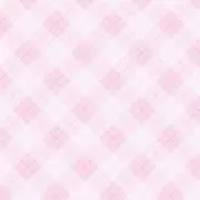 ももはなの画像