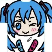 ロス
