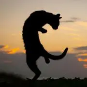 なーさーーーん。の画像