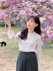 グエン ホアン ニャン