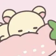 じゃむじゃむの画像