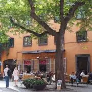 Nordic discountの画像