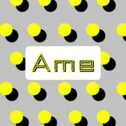 Ameの画像