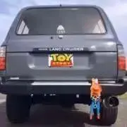 ☆KAN☆の画像