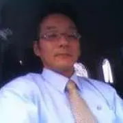 Keiji  Uemori