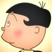 Ｆ❤︎mamaの画像