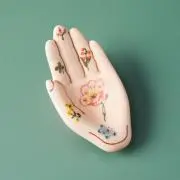 panの画像