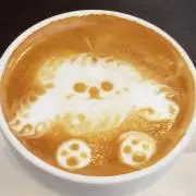 ❥ちこ❥出品月末までの画像