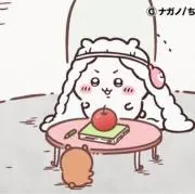 mamuの画像