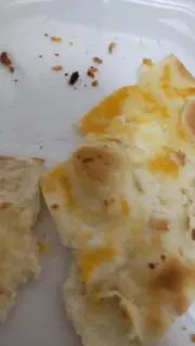 くろ