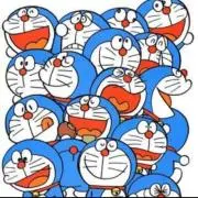 しげ