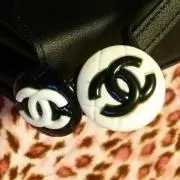 ルア☆の画像