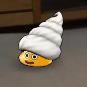 ところさん