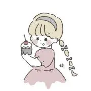 ♡HAKU♡
