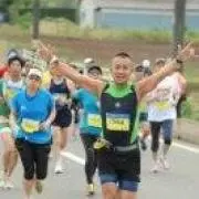 KAZUSHIの画像