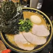hiroの画像