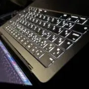 Kame-Mobileの画像