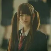 たまぶ