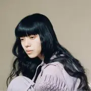 あ