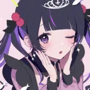 砂丘の画像