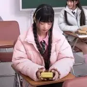 yuchakoの画像