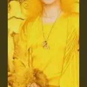 ‼️プロフィール必読‼️