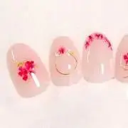 ＊断捨離中＊お値下げ交渉承ります◎の画像