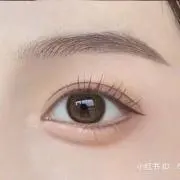 ぽむ