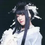 ノア※自己紹介閲覧下さい。の画像