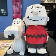 まーちぇの画像