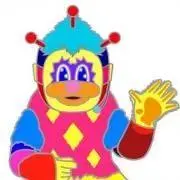 みみみの画像