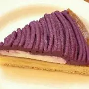 あいあい☆