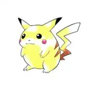 ピカピカ♪カード・サプライの画像