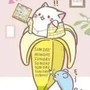 りんごの画像