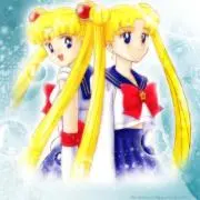 yuzuriha＊グッズ整理中の画像