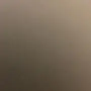 はぜの画像