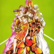 知恵子の画像