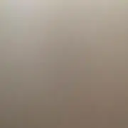 Yuuu♡の画像