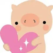 さくらももの画像