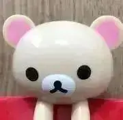 KAYAの画像