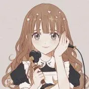 りんご